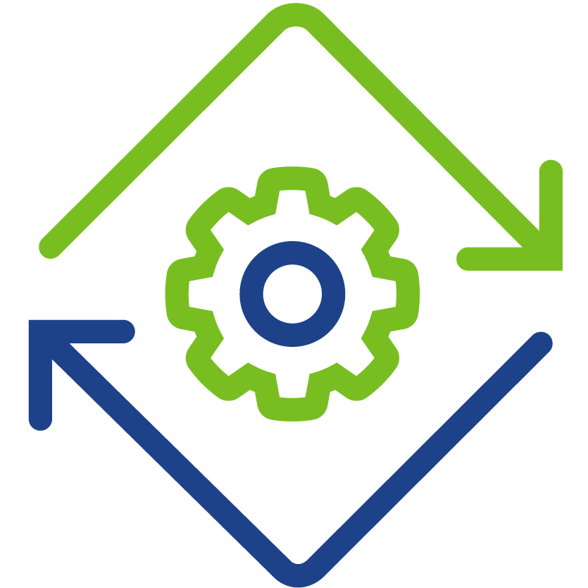 Deploying VMware vRealize Automation 8.0