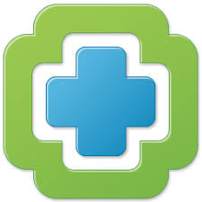 VMware vRealize Operations 8.0.1 Released