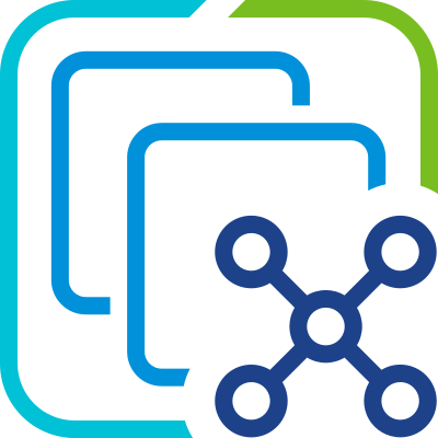 Upgrading to VMware vCenter Server 8.0
