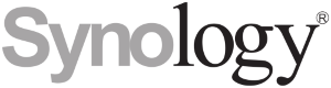 Synology Logo